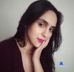 Colette-Beaufoy stripchat livecam show performer room profile