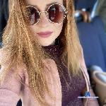 Kira_a7 stripchat livecam show performer room profile