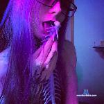 FridaAnorexy stripchat livecam show performer room profile