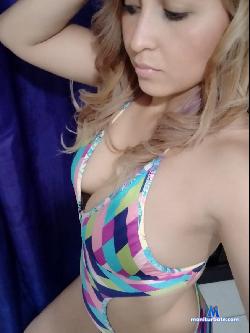 IBBYHOST stripchat livecam performer profile