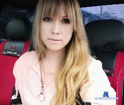 WildCatling stripchat livecam performer profile