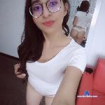 chloe_patterson stripchat livecam show performer room profile