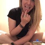 sasharaukh stripchat livecam show performer room profile