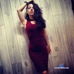 madina_love19 stripchat livecam show performer room profile