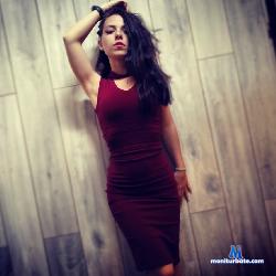 madina_love19 stripchat livecam performer profile