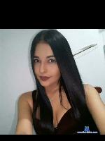 hannie_20 stripchat livecam show performer room profile