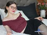 ChloeBrenson stripchat livecam show performer room profile