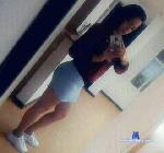 nicolle_thompson stripchat livecam show performer room profile