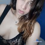 Chlooe_Morgan stripchat livecam show performer room profile