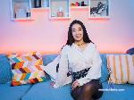 Ruth_Boyd stripchat livecam show performer room profile