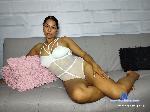 SEX_PARTY_HOT stripchat livecam show performer room profile