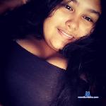 Kaila_Prince stripchat livecam show performer room profile