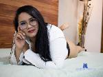 PERFESONE_ROBERTS stripchat livecam show performer room profile