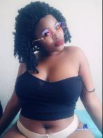 PRETTYTHING89 stripchat livecam show performer room profile