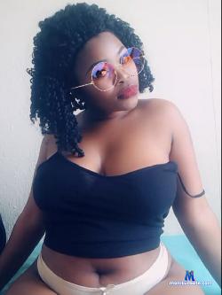 PRETTYTHING89 stripchat livecam performer profile