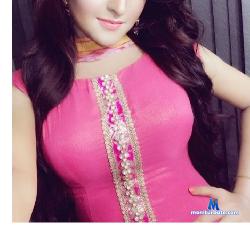 Sweety_hott stripchat livecam performer profile