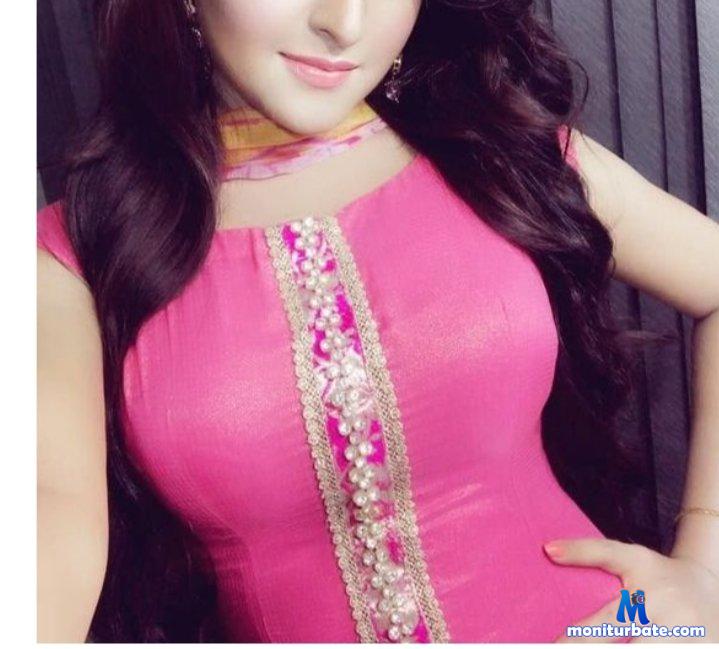Sweety_hott Stripchat performer girls age Young specific Shaven body Type Petite do Talk do Topless do Anal do Doggy Style do Smoking hair Color Black ethnicity Indian auto Tag New private Price Eight specific Trimmed auto Tag P2 P do Erotic Dance do Oil Show do Anal Toys do Cumshot do Handjob do Double Penetration do Pussy Licking