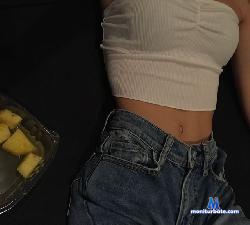 mia_kelly01 stripchat livecam performer profile