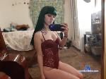 AdilynEllis stripchat livecam show performer room profile