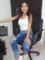 DANY28_HOT stripchat livecam show performer room profile