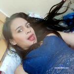 jesy_24 stripchat livecam show performer room profile