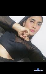 TEFAHOT908 stripchat livecam show performer room profile