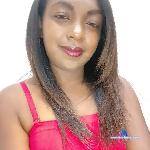 sexy_seri2 stripchat livecam show performer room profile