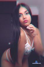 Sexybrunettefx stripchat livecam show performer room profile
