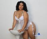 ManuelaFerrerXXXX stripchat livecam show performer room profile