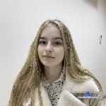 Stacyrush stripchat livecam show performer room profile