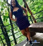 Thais_24 stripchat livecam show performer room profile