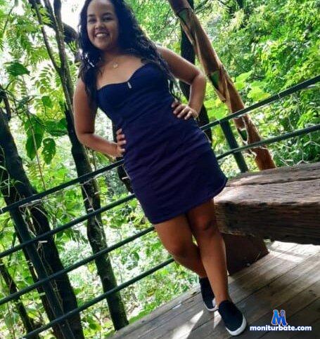 Thais_24 Stripchat performer tag Language Colombian tag Language Spanish Speaking girls age Young ethnicity Latino body Type Curvy do Dance do Play Games do Oil do Striptease do Fingering specific Shaven do Blowjob do Dildo do Deep Throat do Doggy Style subculture Student hair Color Black specific Small Tits do Titty Fuck small Audience auto Tag New private Price Eight