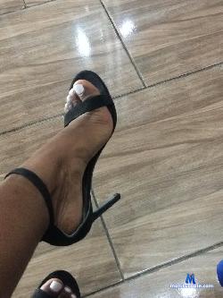 GoddessKaila stripchat livecam performer profile