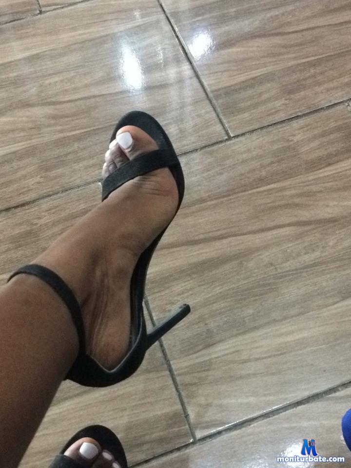 GoddessKaila Stripchat performer girls age Young private Price Thirty Two Sixty auto Tag Interactive Toy auto Tag Lovense do Squirt do Fingering specifics Big Ass specifics Big Tits specific Shaven do Twerk do Sex Toys do Blowjob do Anal Plug do Dildo do Doggy Style hair Color Black body Type Medium small Audience specifics Hairy auto Tag New ethnicity Ebony tag Language Jamaican
