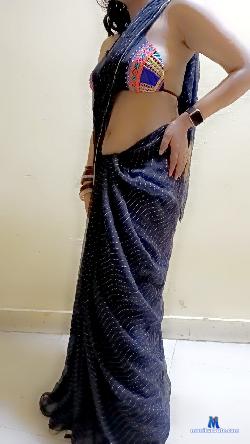karankidilruba stripchat livecam performer profile