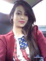 PRIYA_220 stripchat livecam show performer room profile