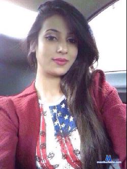 PRIYA_220 stripchat livecam performer profile