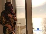 Zahra_Mohamed_ stripchat livecam show performer room profile