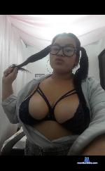 leia_sex stripchat livecam show performer room profile
