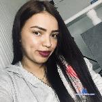 Kloe_Hilton stripchat livecam show performer room profile