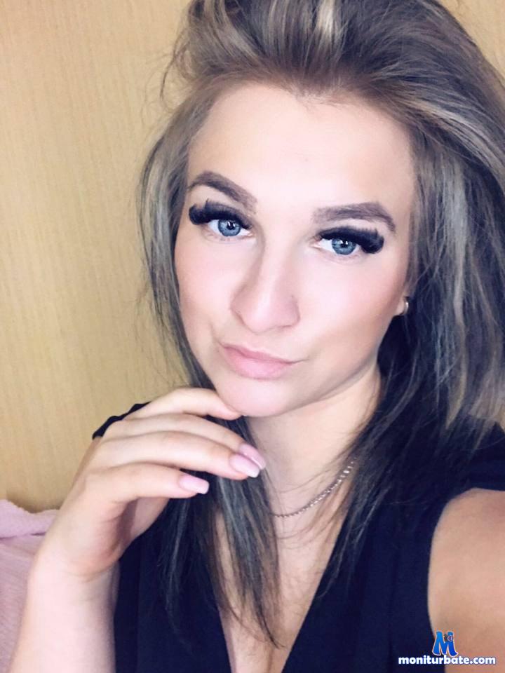 Bright_Linda Stripchat performer girls age Young hair Color Blonde do Dance do Oil do Squirt do Striptease do Fingering specifics Big Tits specific Shaven auto Tag Hd ethnicity White do Talk do Topless do Twerk do Nipple Toys do Smoking body Type Medium do Titty Fuck subculture Housewives private Price Sixteen To Twenty Four small Audience auto Tag New private Price Eight auto Tag P2 P do Erotic Dance do Oil Show