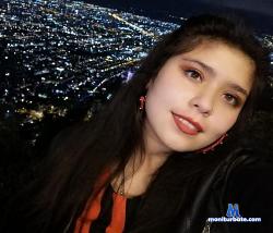 afrodita_miller_ stripchat livecam performer profile