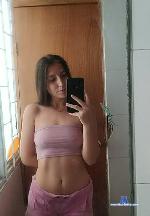 Lopez_lylyth stripchat livecam show performer room profile