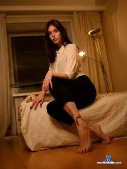 KemLip stripchat livecam performer profile