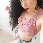 hayley_hank stripchat livecam show performer room profile