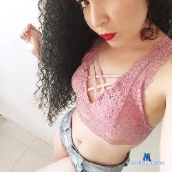 hayley_hank stripchat livecam performer profile