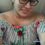 vanesavargas stripchat livecam show performer room profile