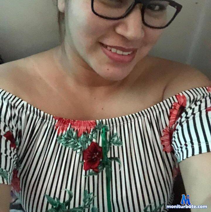vanesavargas Stripchat performer tag Language Colombian tag Language Spanish Speaking girls age Young ethnicity Latino hair Color Blonde do Dance do Play Games do Oil do Striptease do Fingering specifics Big Ass body Type Petite do Talk do Topless do Sex Toys do Blowjob do Dildo hair Color Black do Titty Fuck small Audience auto Tag New private Price Eight