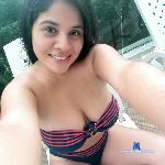 lexiie_grey stripchat livecam show performer room profile
