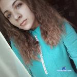 Rio_Miss stripchat livecam show performer room profile